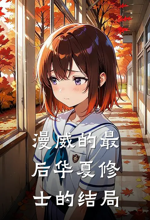 漫威的最后华夏修士的结局