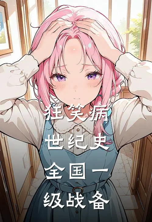 狂笑病世纪史：全国一级战备林风李振完结好看小说_无弹窗全文免费阅读狂笑病世纪史：全国一级战备(林风李振)