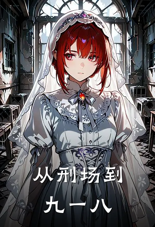 从刑场到九一八宋保荃李人骏免费小说_完本免费小说从刑场到九一八宋保荃李人骏