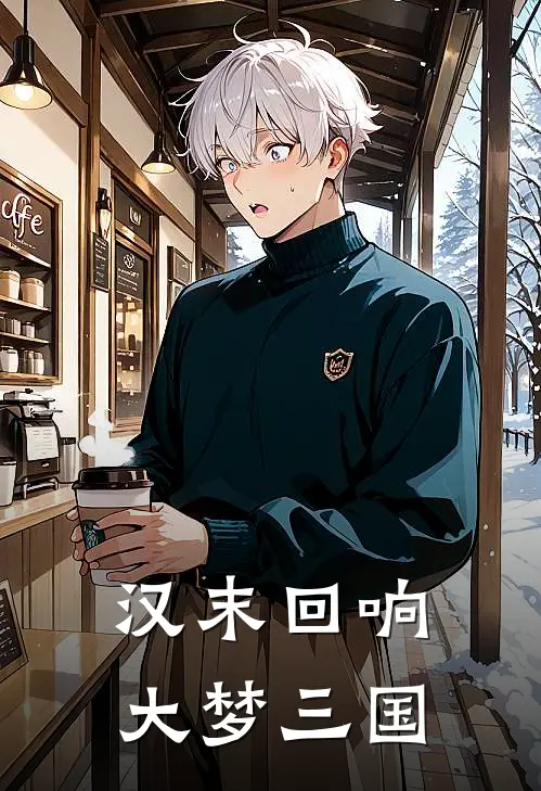汉末回响：大梦三国