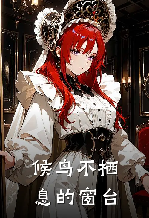候鸟不栖息的窗台周叙白陈诗萍免费小说在线看_完本小说阅读候鸟不栖息的窗台(周叙白陈诗萍)