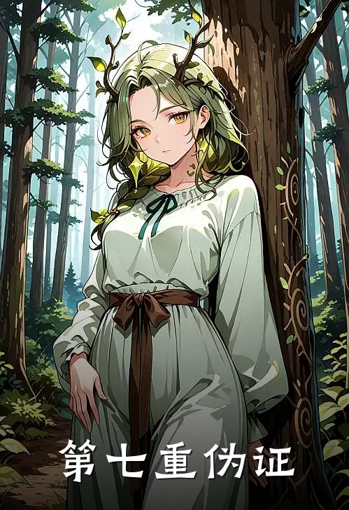 第七重伪证方谦李阳小说推荐完结_全集免费小说第七重伪证(方谦李阳)