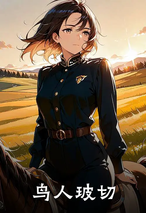 鸟人玻切粽斯玻切完本完结小说_热门小说排行榜鸟人玻切粽斯玻切