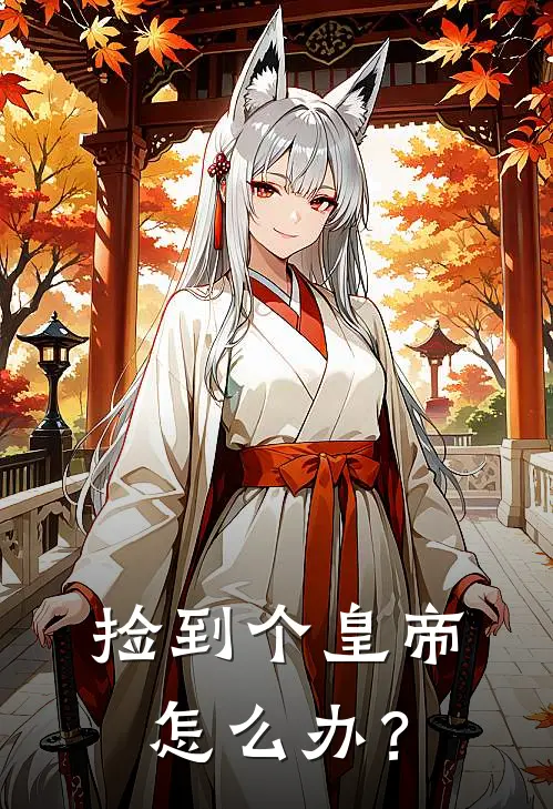 周昱林千忆(捡到个皇帝怎么办？)最新章节免费在线阅读_(周昱林千忆)完结版在线阅读