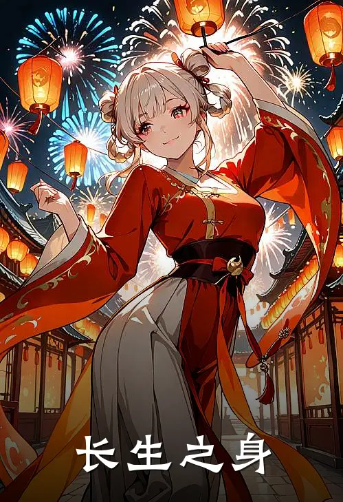 长生之身(白仁顾北)在线免费小说_完结小说免费阅读长生之身白仁顾北