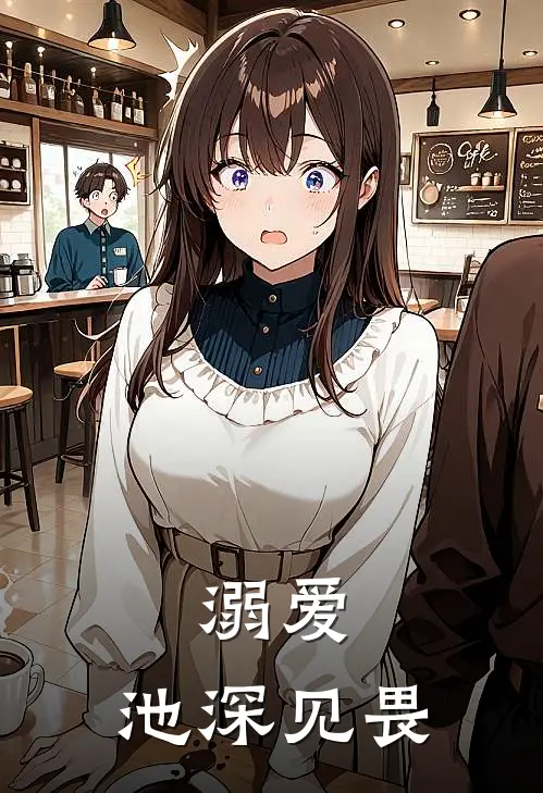 吴所畏池骋(溺爱：池深见畏)最新章节在线阅读_吴所畏池骋全章节阅读