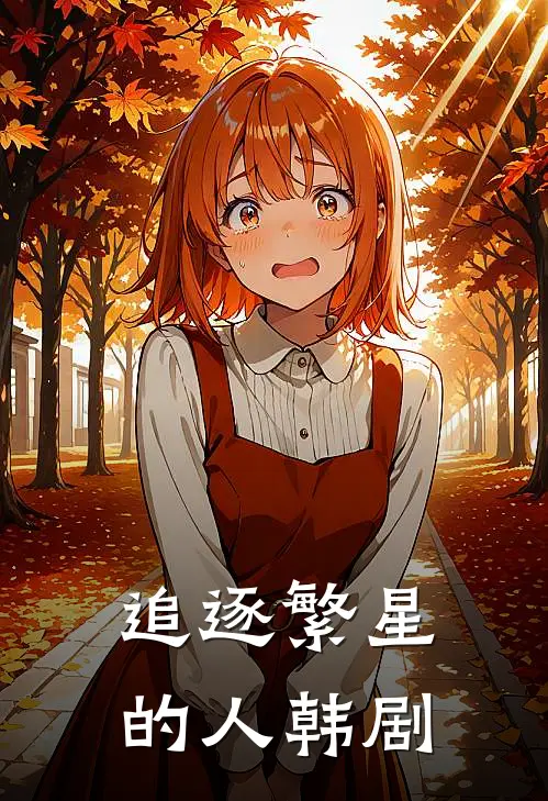 追逐繁星的人韩剧