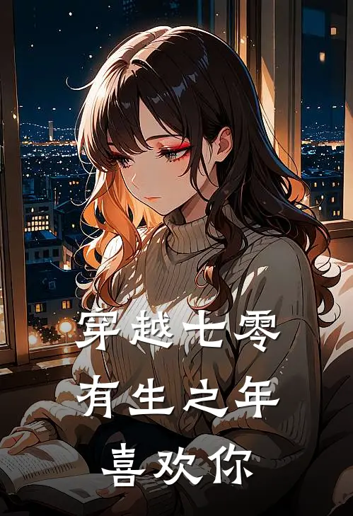 穿越七零有生之年喜欢你