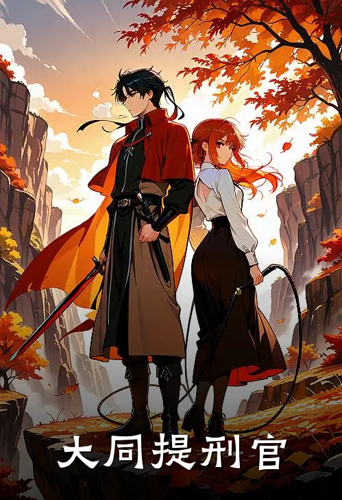 宋慈陈建国《大同提刑官》最新章节阅读_(宋慈陈建国)热门小说