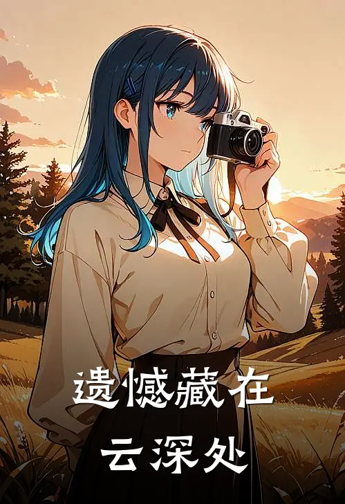 遗憾藏在云深处(顾云深媛媛)最新小说_免费阅读完整版小说遗憾藏在云深处(顾云深媛媛)