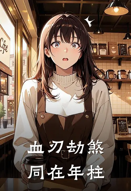 血刃劫煞同在年柱