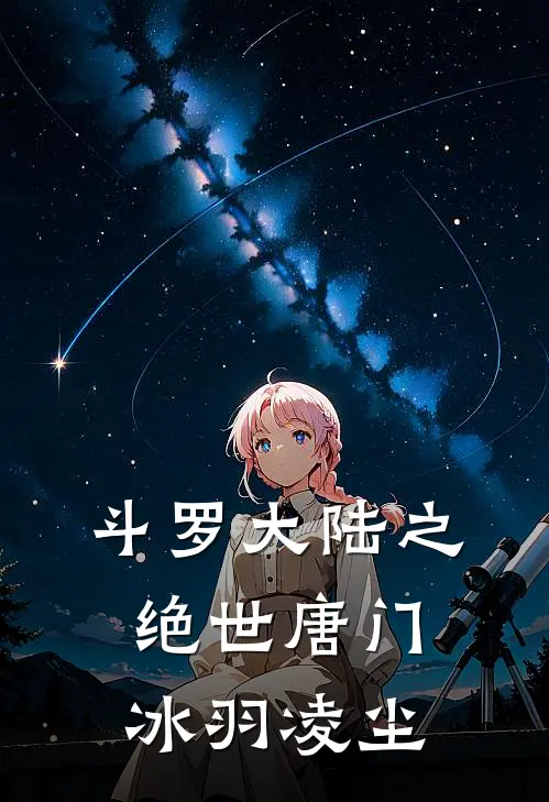 斗罗大陆之绝世唐门：冰羽凌尘凌辰戴雨浩热门小说推荐_完本小说大全斗罗大陆之绝世唐门：冰羽凌尘(凌辰戴雨浩)