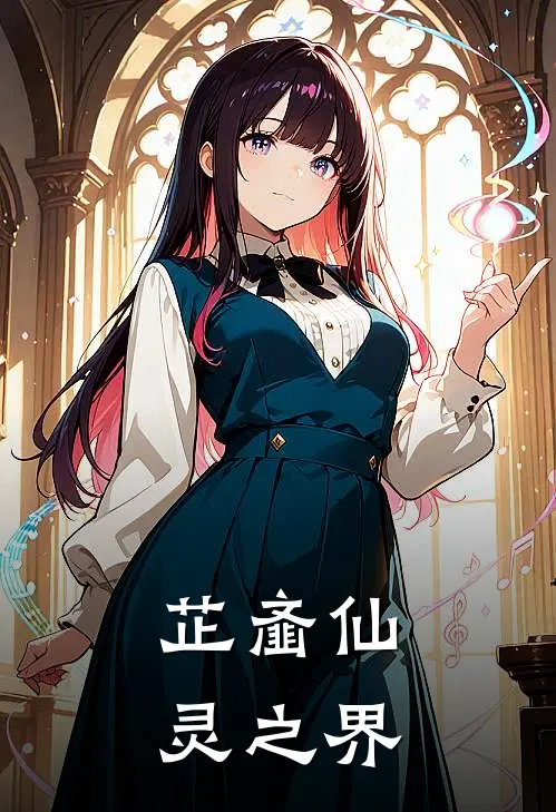 轩槿轩槿(芷齑仙灵之界)最新章节免费在线阅读_(轩槿轩槿)完结版在线阅读