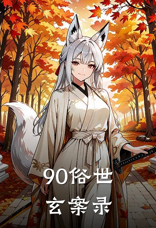 90俗世玄案录(王建国王建国)最新小说_免费阅读完整版小说90俗世玄案录(王建国王建国)