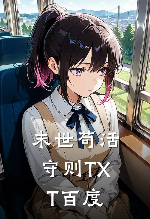 末世苟活守则TXT百度