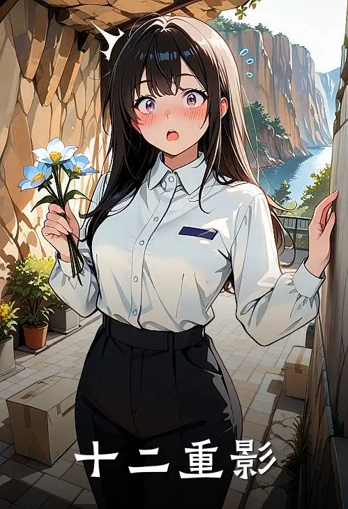 十二重影王浩张萌全文阅读免费全集_最新全本小说十二重影(王浩张萌)