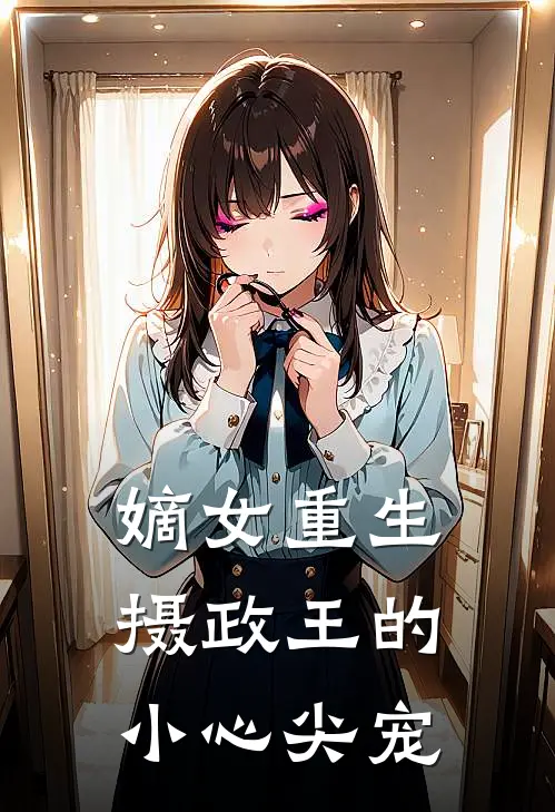 嫡女重生：摄政王的小心尖宠(侯棠林若雪)_侯棠林若雪热门小说