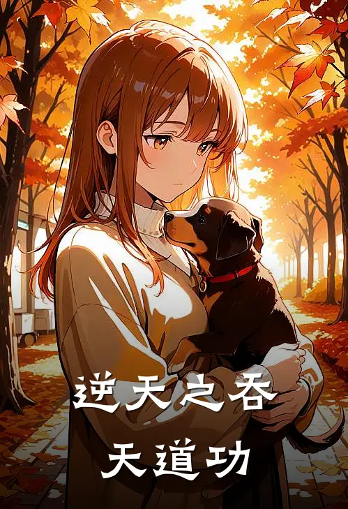 逆天之吞天道功罗凡刘微完结小说_完结版小说全文免费阅读逆天之吞天道功罗凡刘微