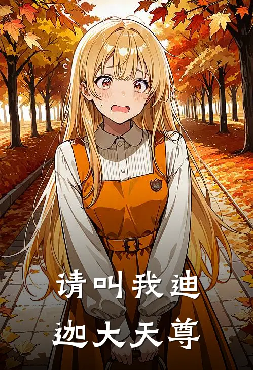 请叫我迪迦大天尊