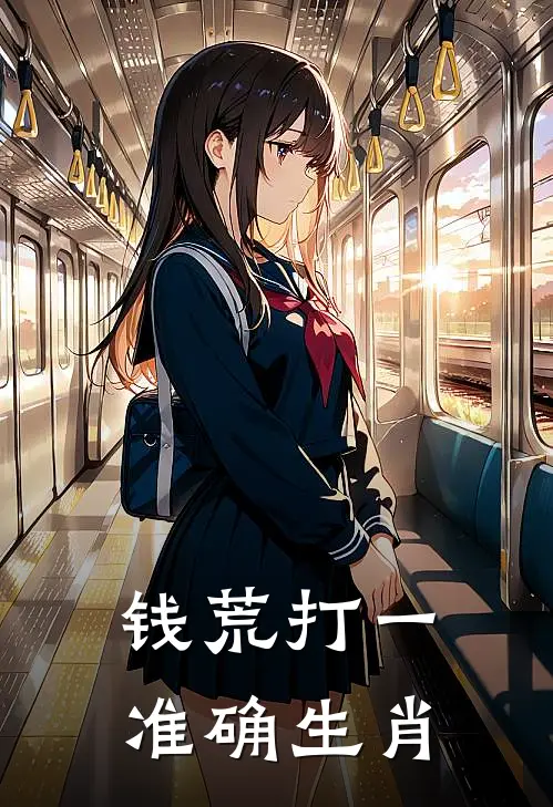 钱荒打一准确生肖