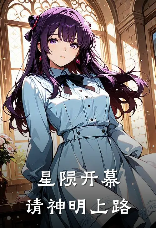 千辛古玲(星陨开幕，请神明上路)全章节在线阅读_(星陨开幕，请神明上路)全本在线阅读