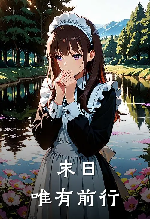 末日：唯有前行(王一刚赵天宇)免费阅读无弹窗_最新好看小说推荐末日：唯有前行王一刚赵天宇