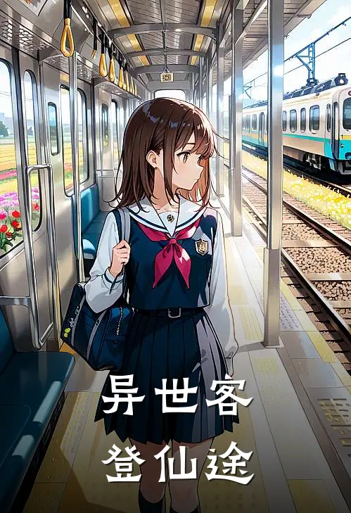 《异世客，登仙途》上官黎葛三免费完本小说在线阅读_《异世客，登仙途》上官黎葛三免费小说