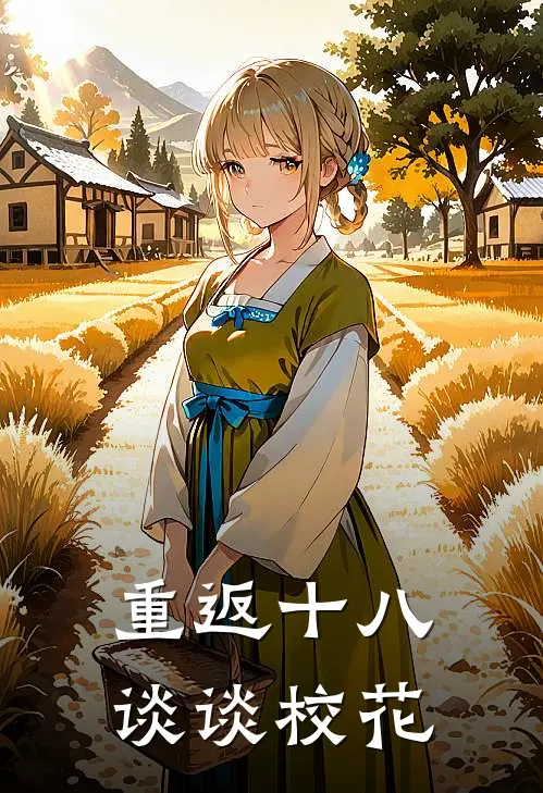 重返十八，谈谈校花