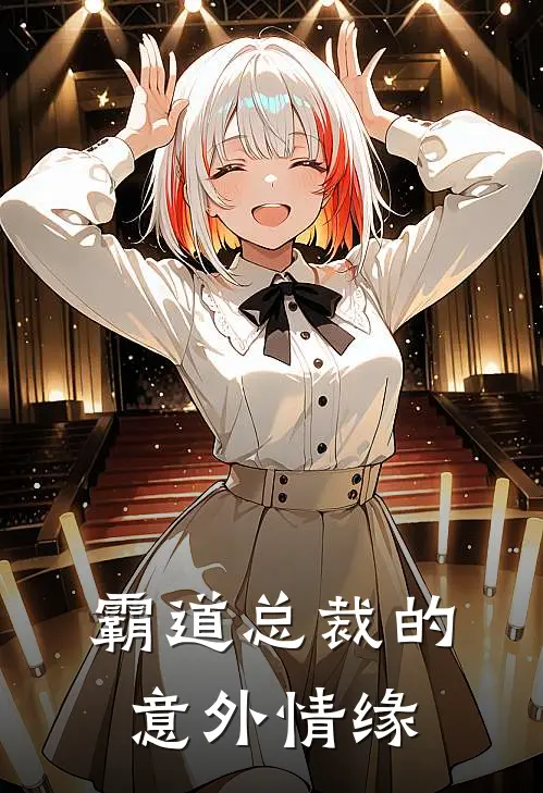 霸道总裁的意外情缘(苏念顾沉舟)全本免费在线阅读_霸道总裁的意外情缘最新章节在线阅读