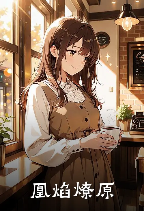 凰焰燎原萧执圭萧承锐完本小说推荐_免费小说全文阅读凰焰燎原萧执圭萧承锐