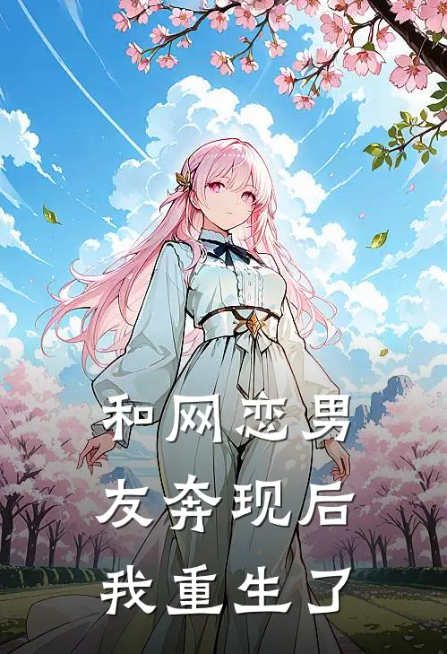 和网恋男友奔现后我重生了