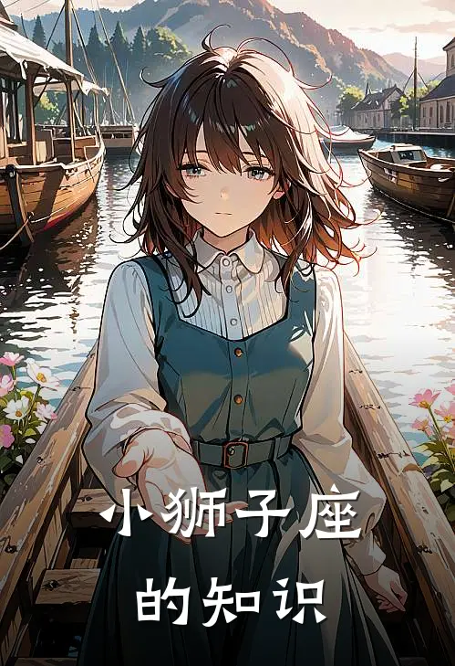 小狮子座的知识