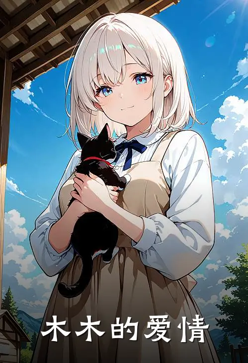 木木的爱情宋扬宋扬免费完整版小说_热门小说大全木木的爱情宋扬宋扬