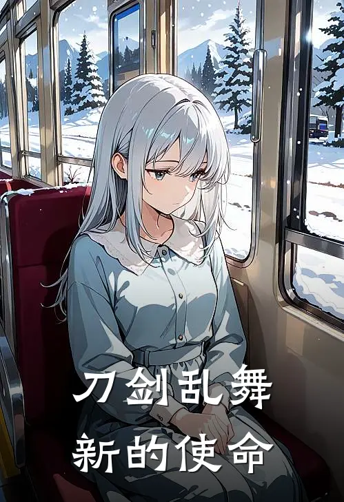 刀剑乱舞：新的使命(藤西郎切国广)全文阅读免费全集_完结小说刀剑乱舞：新的使命藤西郎切国广