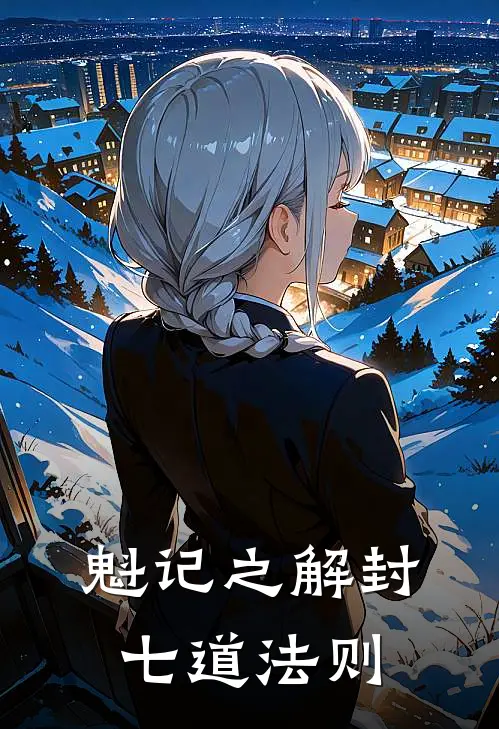 魁记之解封七道法则张怡羽苏玉儿最新全本小说_最新章节列表魁记之解封七道法则(张怡羽苏玉儿)