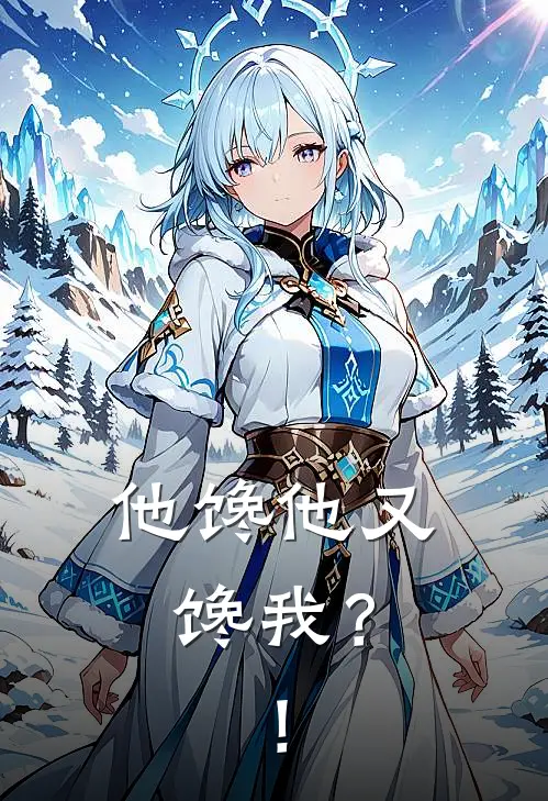 萧艾琳时之南（他馋他又馋我？！）全文免费阅读无弹窗大结局_