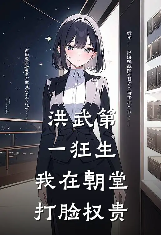 洪武第一狂生：我在朝堂打脸权贵陈砚章溢全章节免费在线阅读_《洪武第一狂生：我在朝堂打脸权贵》精彩小说