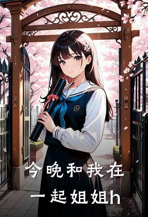 今晚和我在一起姐姐h