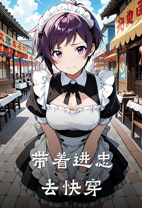 带着进忠去快穿云舒进忠最热门小说_免费小说全集带着进忠去快穿(云舒进忠)