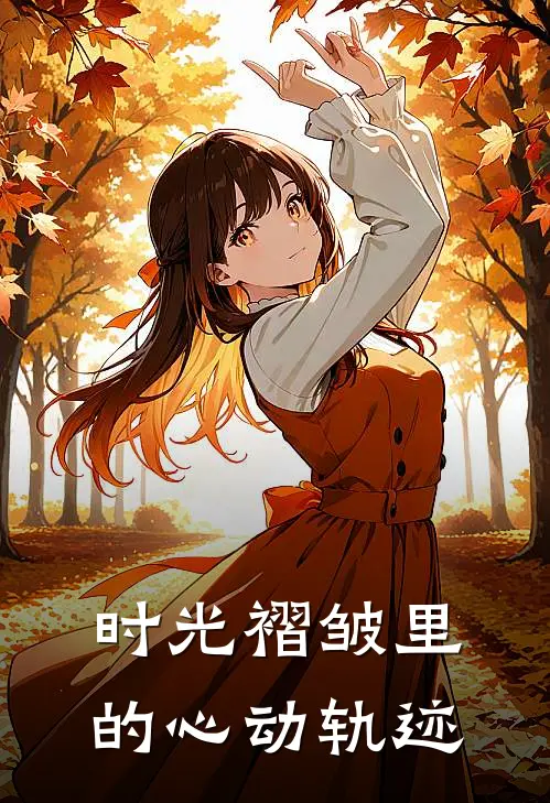 许慕言顾向阳(时光褶皱里的心动轨迹)完整版免费在线阅读_《时光褶皱里的心动轨迹》全集在线阅读