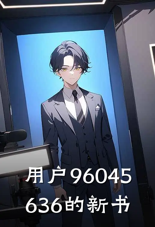 用户96045636的新书