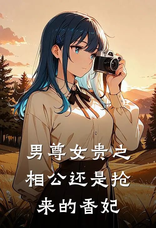 男尊女贵之相公还是抢来的香妃