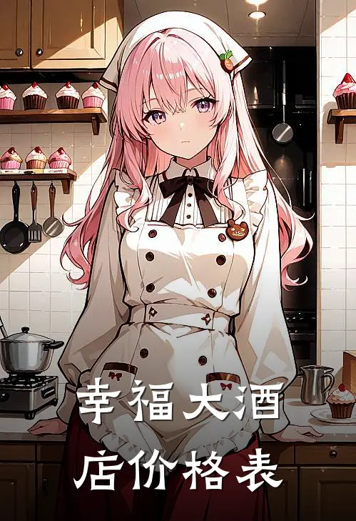 幸福大酒店价格表