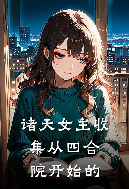 诸天女主收集从四合院开始的
