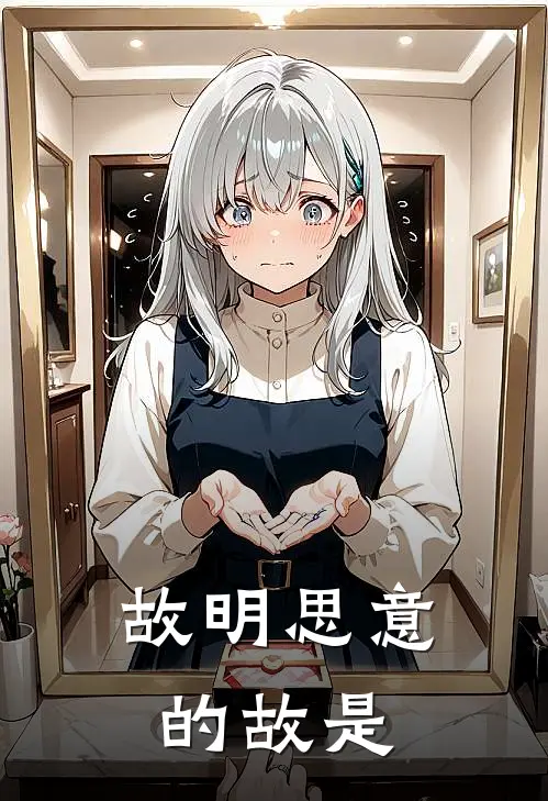 故明思意的故是