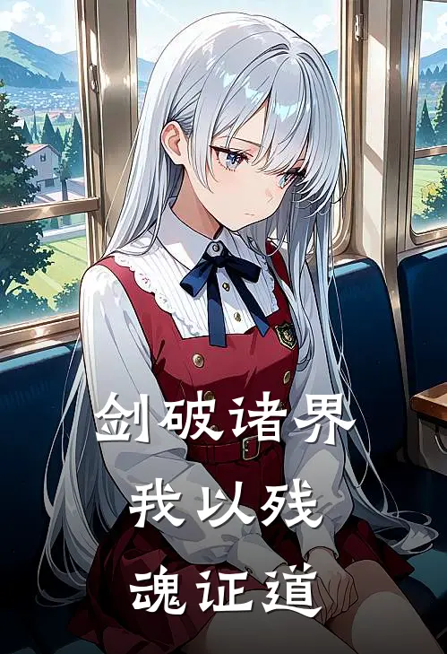 剑破诸界：我以残魂证道(林渊林云舟)全本免费小说_新热门小说剑破诸界：我以残魂证道林渊林云舟