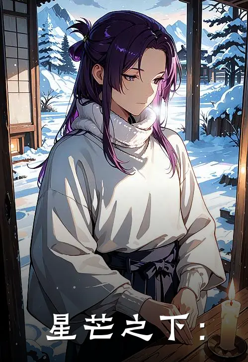 星芒之下：沈知意傅承砚完整版免费小说_全本免费完结小说星芒之下：沈知意傅承砚