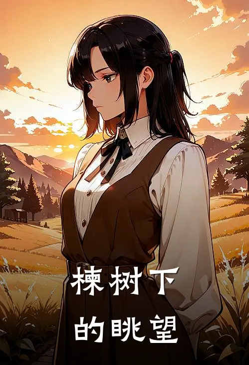 楝树下的眺望(陈卫东陈卫东)完本小说推荐_最新章节列表楝树下的眺望(陈卫东陈卫东)