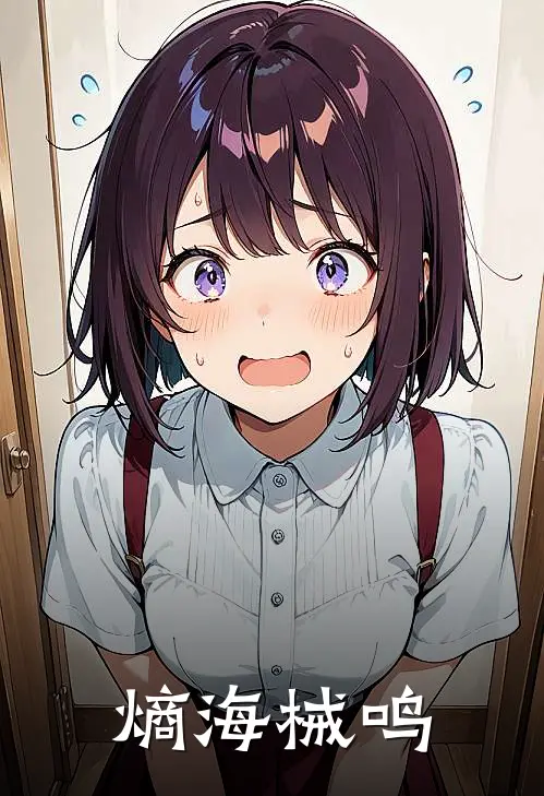 熵海械鸣(秦川秦川)最新免费小说_完本小说免费阅读熵海械鸣秦川秦川