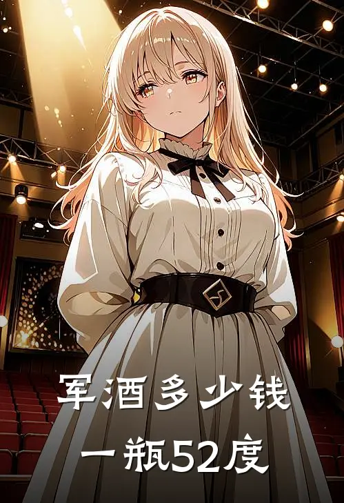 军酒多少钱一瓶52度